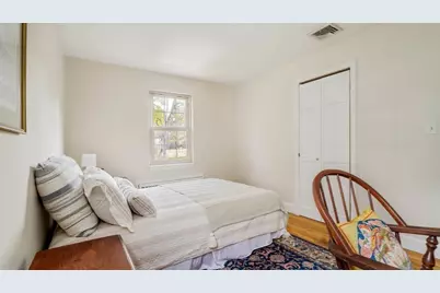 20 Rambler Rd, Boston, MA 02130 - Photo 20