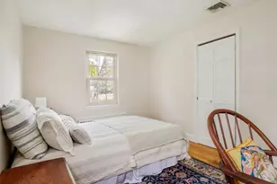 20 Rambler Rd, Boston, MA 02130 - Photo 20