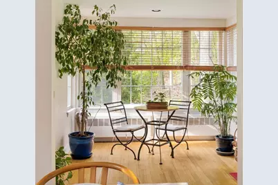 20 Rambler Rd, Boston, MA 02130 - Photo 16