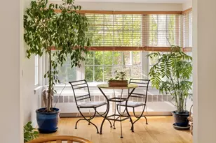 20 Rambler Rd, Boston, MA 02130 - Photo 16