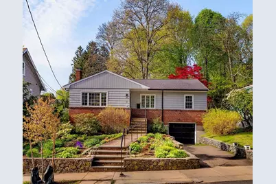20 Rambler Rd, Boston, MA 02130 - Photo 1