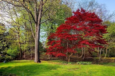 20 Rambler Rd, Boston, MA 02130 - Photo 28