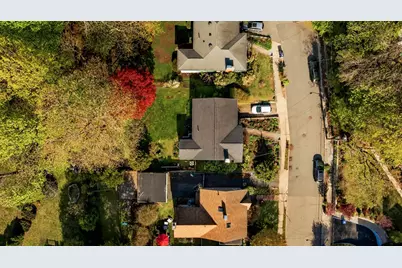 20 Rambler Rd, Boston, MA 02130 - Photo 32