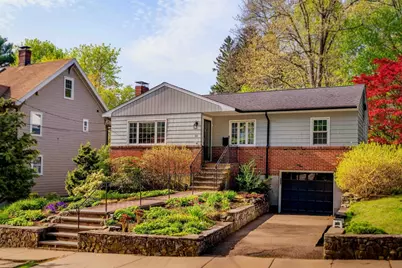 20 Rambler Rd, Boston, MA 02130 - Photo 30