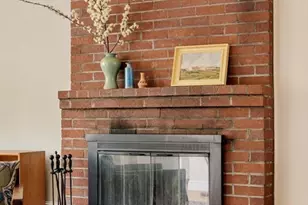 20 Rambler Rd, Boston, MA 02130 - Photo 6