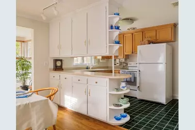 20 Rambler Rd, Boston, MA 02130 - Photo 12