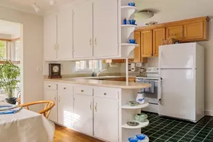 20 Rambler Rd, Boston, MA 02130 - Photo 12