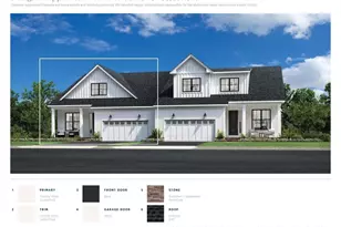 30 Broadleaf, Plymouth, MA 02360 - Photo 2