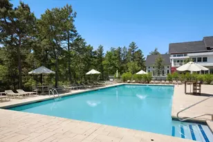 30 Broadleaf, Plymouth, MA 02360 - Photo 14