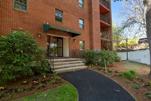 16 Winter St, Waltham, MA 02451 - Photo 2