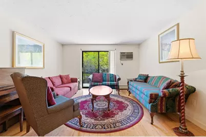 16 Winter Street #23C, Waltham, MA 02451 - Photo 12