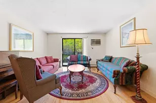16 Winter St, Waltham, MA 02451 - Photo 12