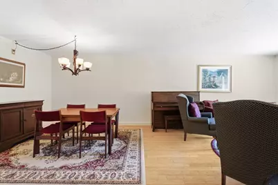 16 Winter Street #23C, Waltham, MA 02451 - Photo 14