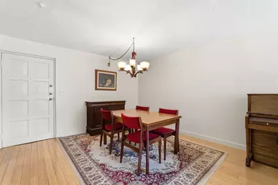 16 Winter Street #23C, Waltham, MA 02451 - Photo 8