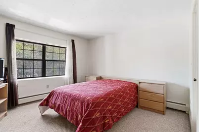 16 Winter Street #23C, Waltham, MA 02451 - Photo 20