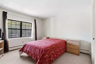 16 Winter St, Waltham, MA 02451 - Photo 20