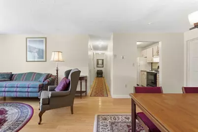 16 Winter Street #23C, Waltham, MA 02451 - Photo 16