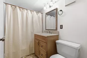 16 Winter St, Waltham, MA 02451 - Photo 18