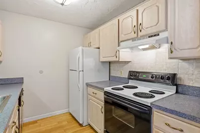 16 Winter Street #23C, Waltham, MA 02451 - Photo 6