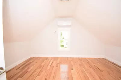 386 June Street, Worcester, MA 01602 - Photo 24