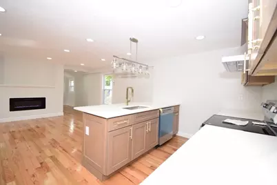 386 June Street, Worcester, MA 01602 - Photo 2