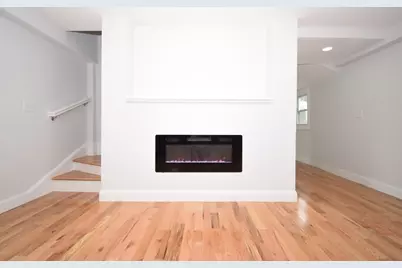 386 June Street, Worcester, MA 01602 - Photo 6