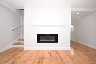 386 June St, Worcester, MA 01602 - Photo 6