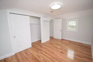 386 June St, Worcester, MA 01602 - Photo 8