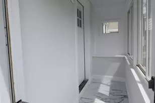 386 June St, Worcester, MA 01602 - Photo 32