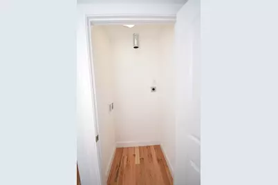 386 June Street, Worcester, MA 01602 - Photo 10