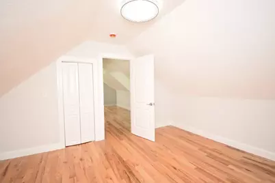 386 June Street, Worcester, MA 01602 - Photo 30
