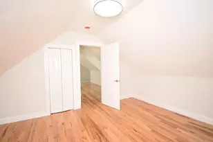 386 June St, Worcester, MA 01602 - Photo 30