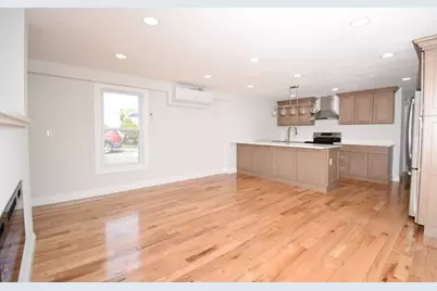 386 June Street, Worcester, MA 01602 - Photo 18