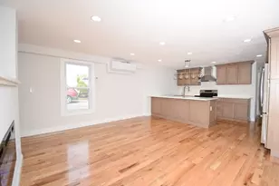 386 June St, Worcester, MA 01602 - Photo 18