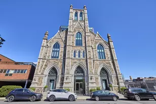 140 Shawmut Ave, Boston, MA 02118 - Photo 1