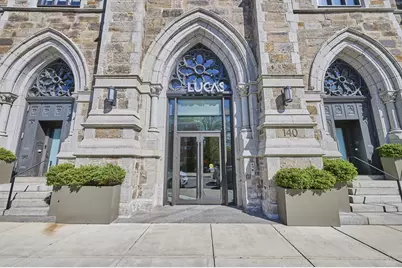 140 Shawmut Ave #1B, Boston, MA 02118 - Photo 2