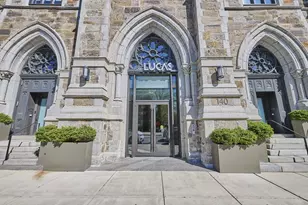 140 Shawmut Ave, Boston, MA 02118 - Photo 2