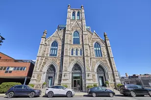 140 Shawmut Ave, Boston, MA 02118 - Photo 1