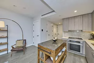 140 Shawmut Ave, Boston, MA 02118 - Photo 6