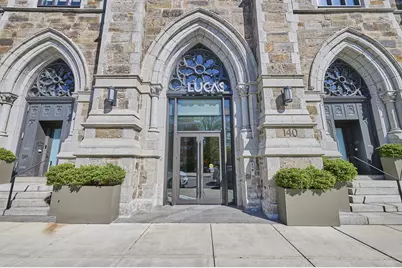 140 Shawmut Ave #1B, Boston, MA 02118 - Photo 2
