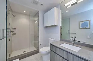140 Shawmut Ave, Boston, MA 02118 - Photo 12