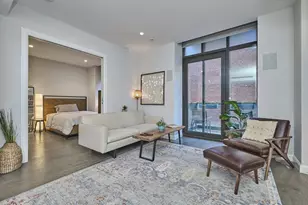 140 Shawmut Ave, Boston, MA 02118 - Photo 10