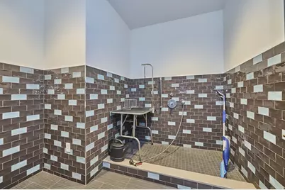 140 Shawmut Ave #1B, Boston, MA 02118 - Photo 18