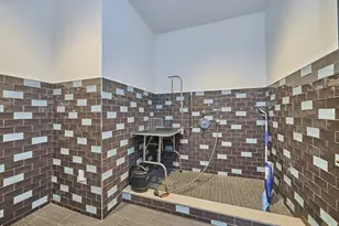 140 Shawmut Ave, Boston, MA 02118 - Photo 18