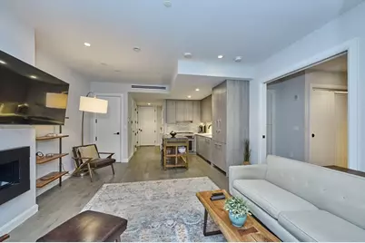 140 Shawmut Ave #1B, Boston, MA 02118 - Photo 8