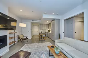 140 Shawmut Ave, Boston, MA 02118 - Photo 8