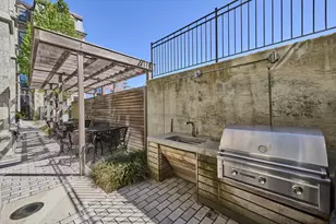 140 Shawmut Ave, Boston, MA 02118 - Photo 14