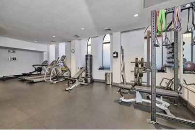 140 Shawmut Ave #1B, Boston, MA 02118 - Photo 20