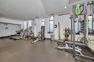 140 Shawmut Ave, Boston, MA 02118 - Photo 20