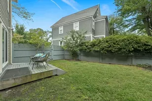 30 Lowell Sreet, Cambridge, MA 02138 - Photo 12